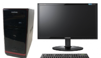 i3 3rd Full Set Computer